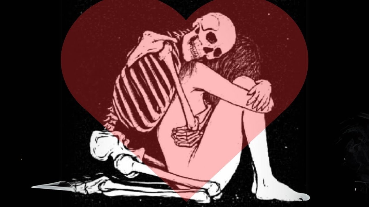 AMOR FATI: La Idea Más Importante de Nietzsche