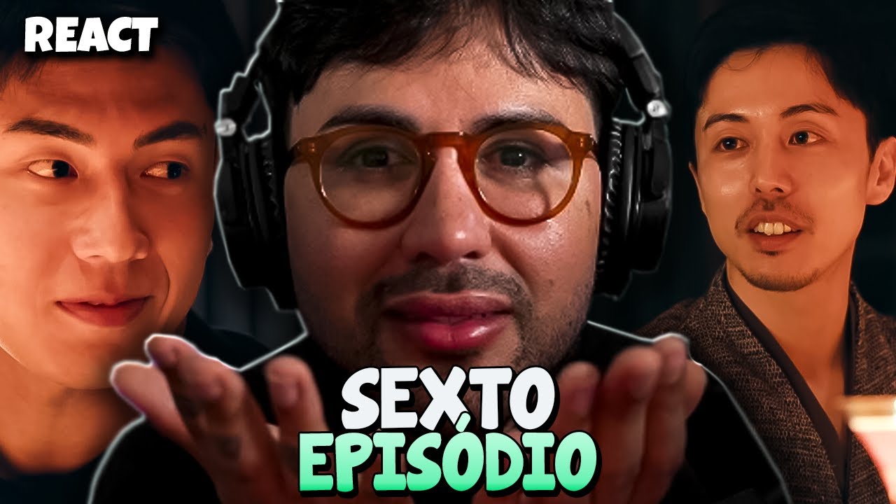 VOCÊ SÓ PODE SER BURRA SUA BURRA 🤬😤 | 🎥 Reacts da Close