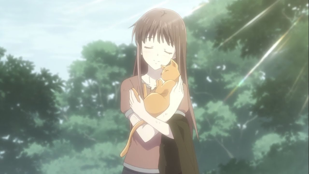 生まれる願い [Umareru Negai] Fruits Basket 2019 | Sub español