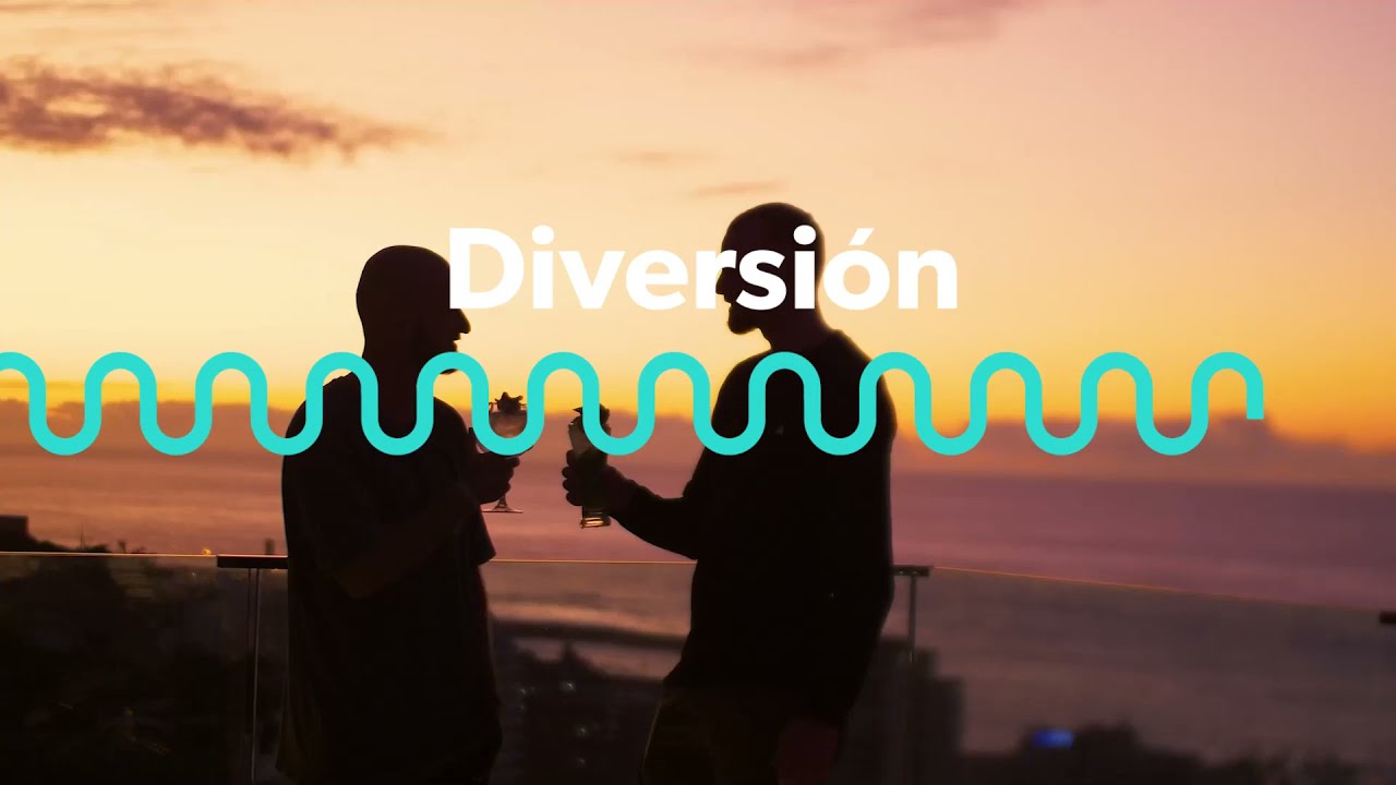 Emociones en nuestro destino