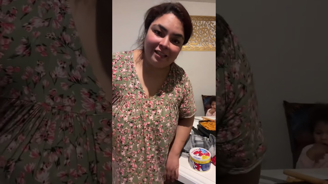 الروز بالكروفيط طجين ليباط هك مك هك باك غاد نهنييك 😘