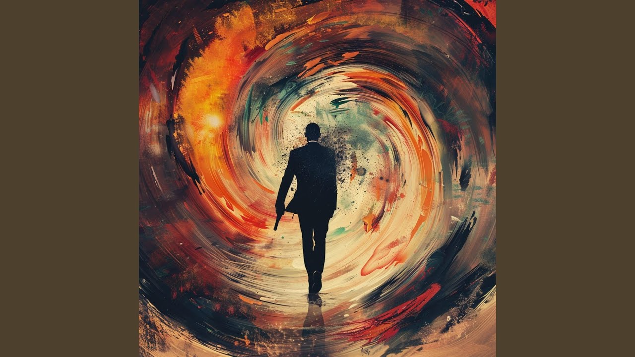 Skyfall