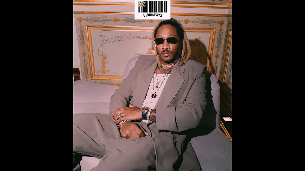 Trap Type Beat - 
