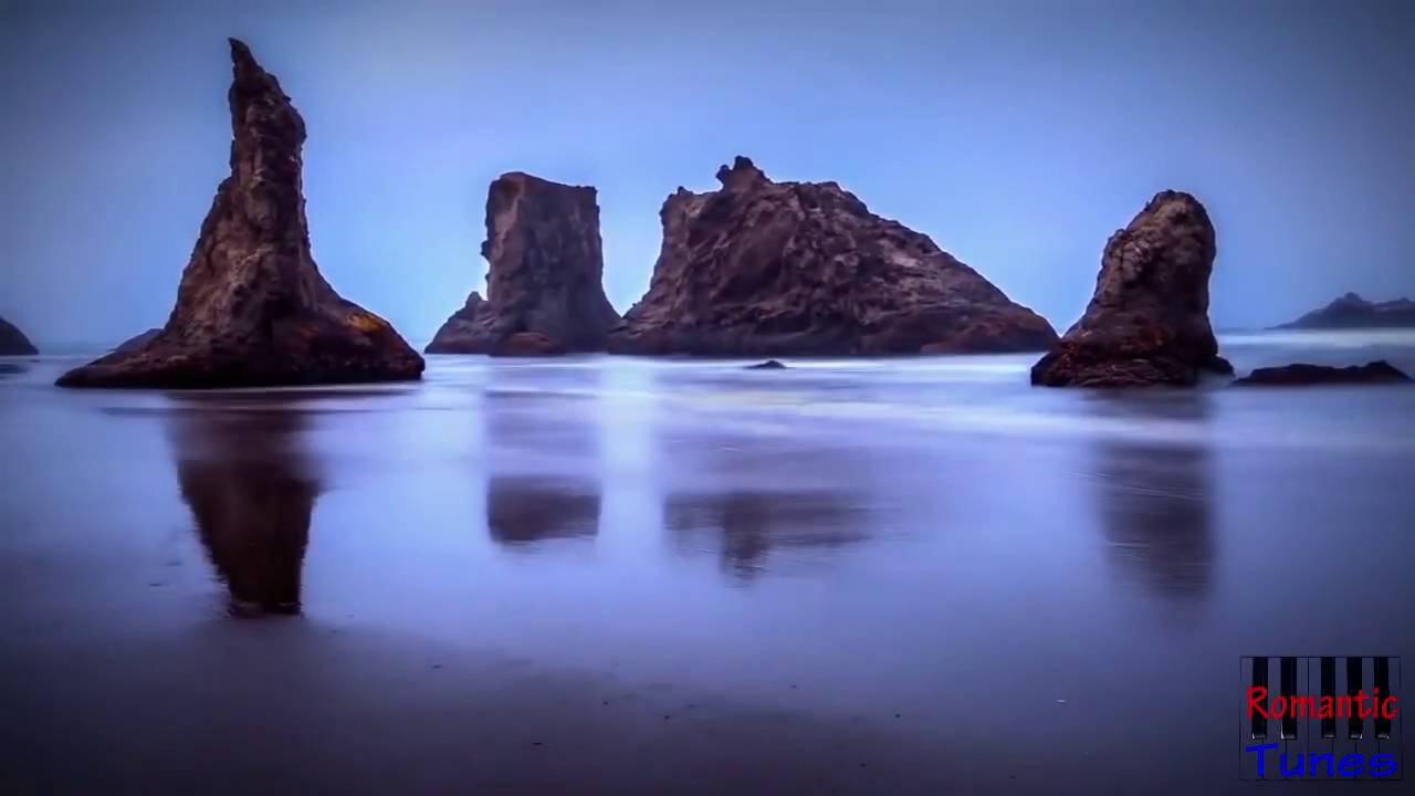 Nancy LaMott - The Secret O' Life