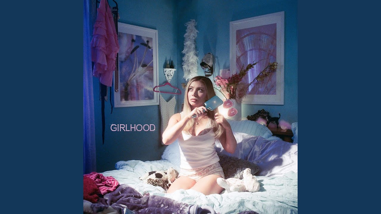 Girlhood
