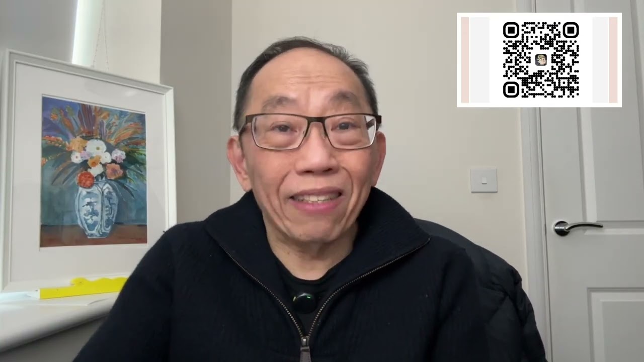 20260124*【忘恩負義】特朗普侮辱北約軍人喺阿富汗戰爭嘅角色，引起公憤！侵侵點解要不停摧毀西方盟友？