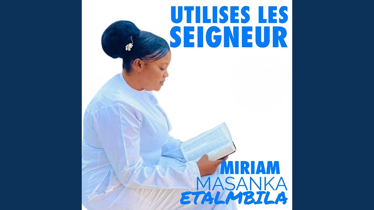 Utilises Les Seigneur