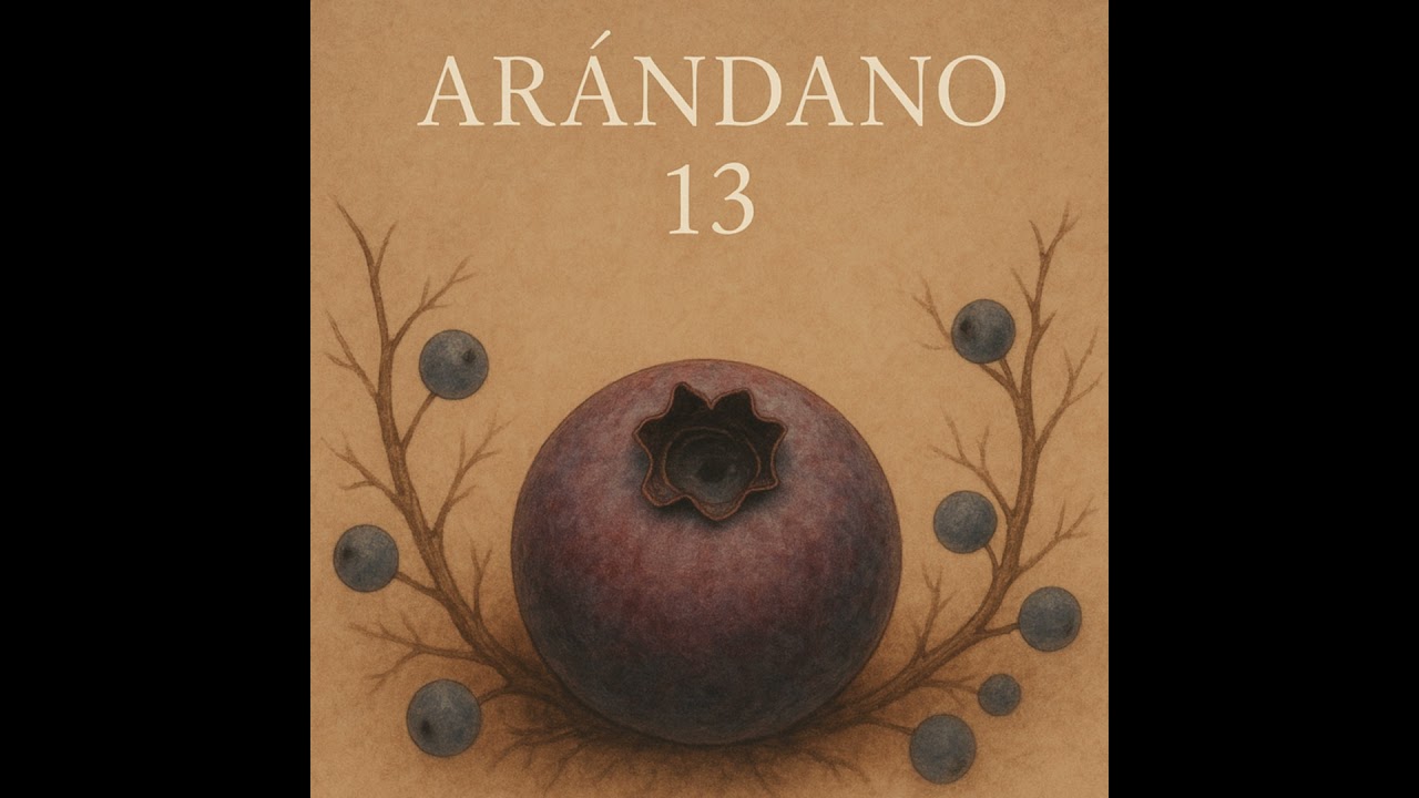 Episodio 20 | 24 Historias de terror de grindr