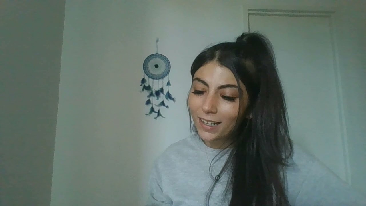 THEY ARE UP ALL NIGHT THINKING ABOUT YOU... HURTING BECAUSE THEY HURT YOU🤦‍♀️🥺