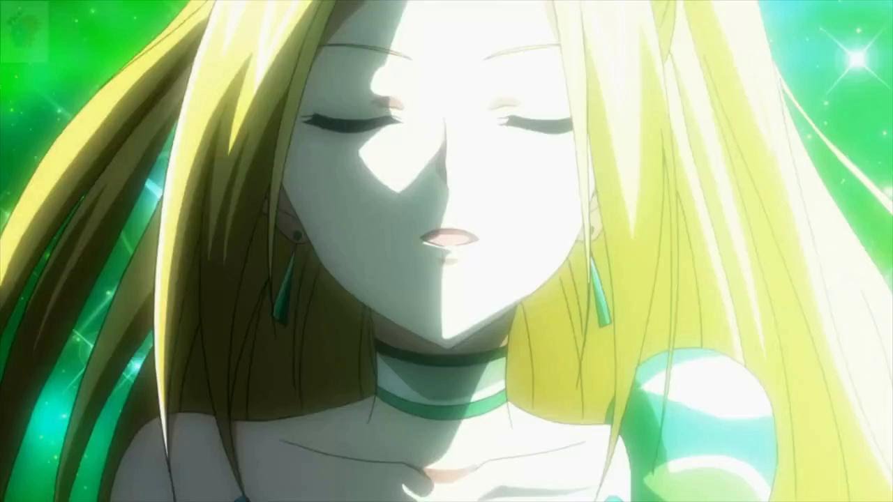 Tatsunagi Kourin - My Home