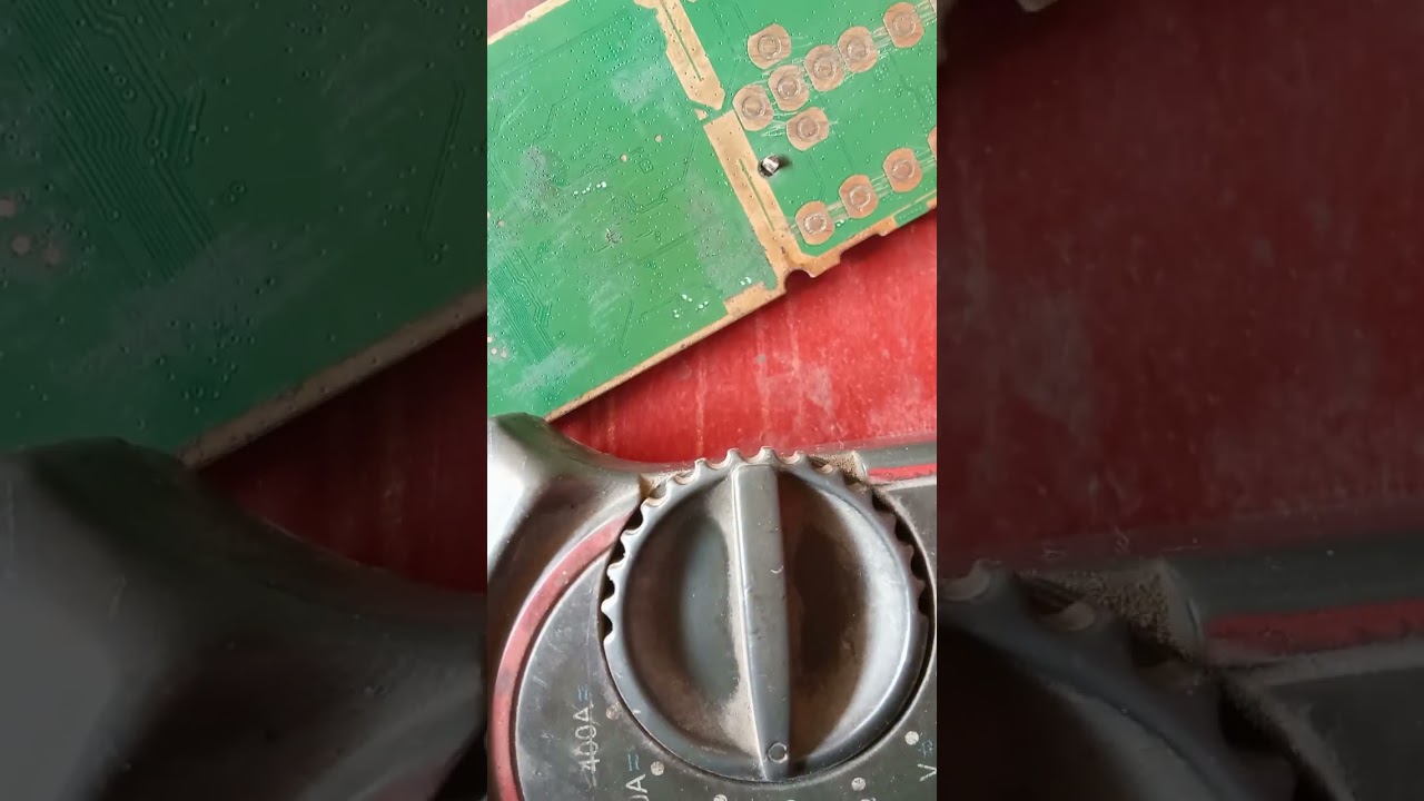 Nokia 110 ta 1139 speaker ways full tarasing