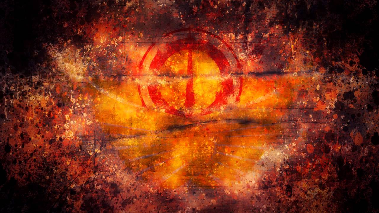 Radiarc - Solar Flare