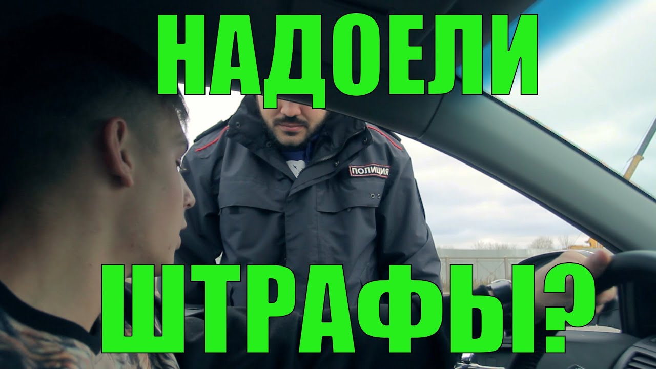 Обзор радар-детектора StreetStorm STR-9900EX GL