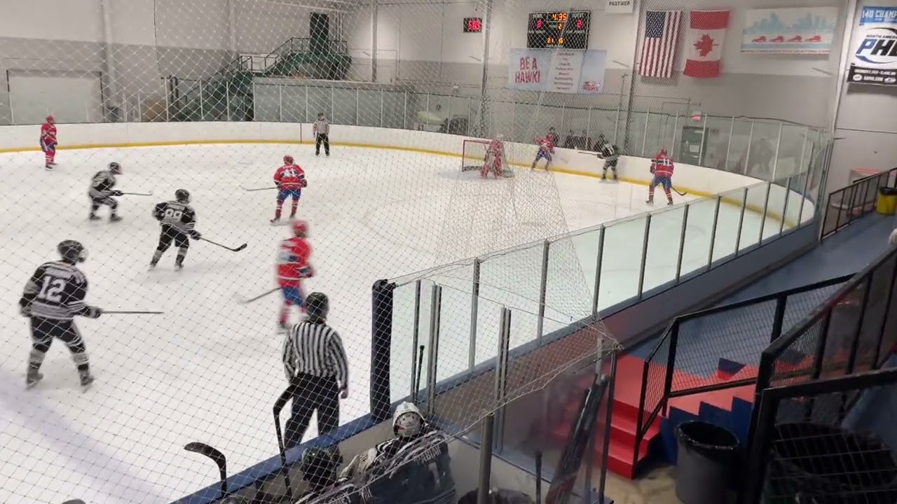 1-11-26 vik @ Hawks 2b