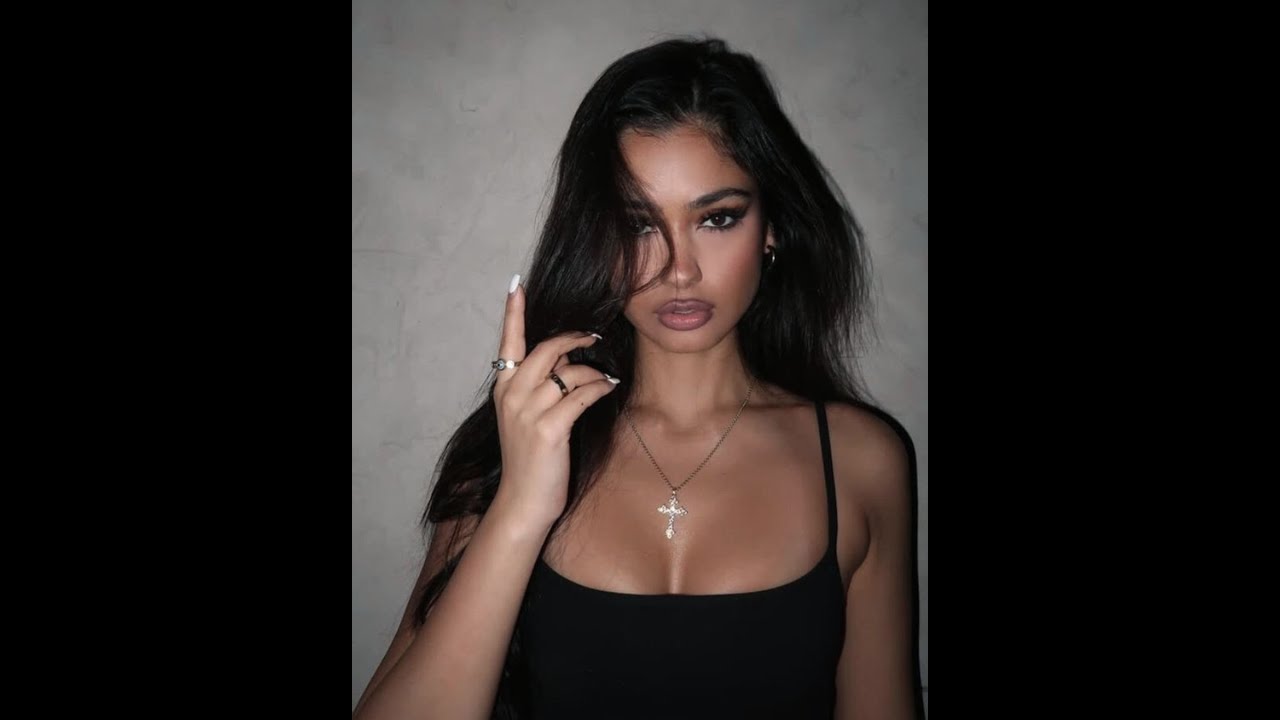 (FREE) R&B Type Beat - 