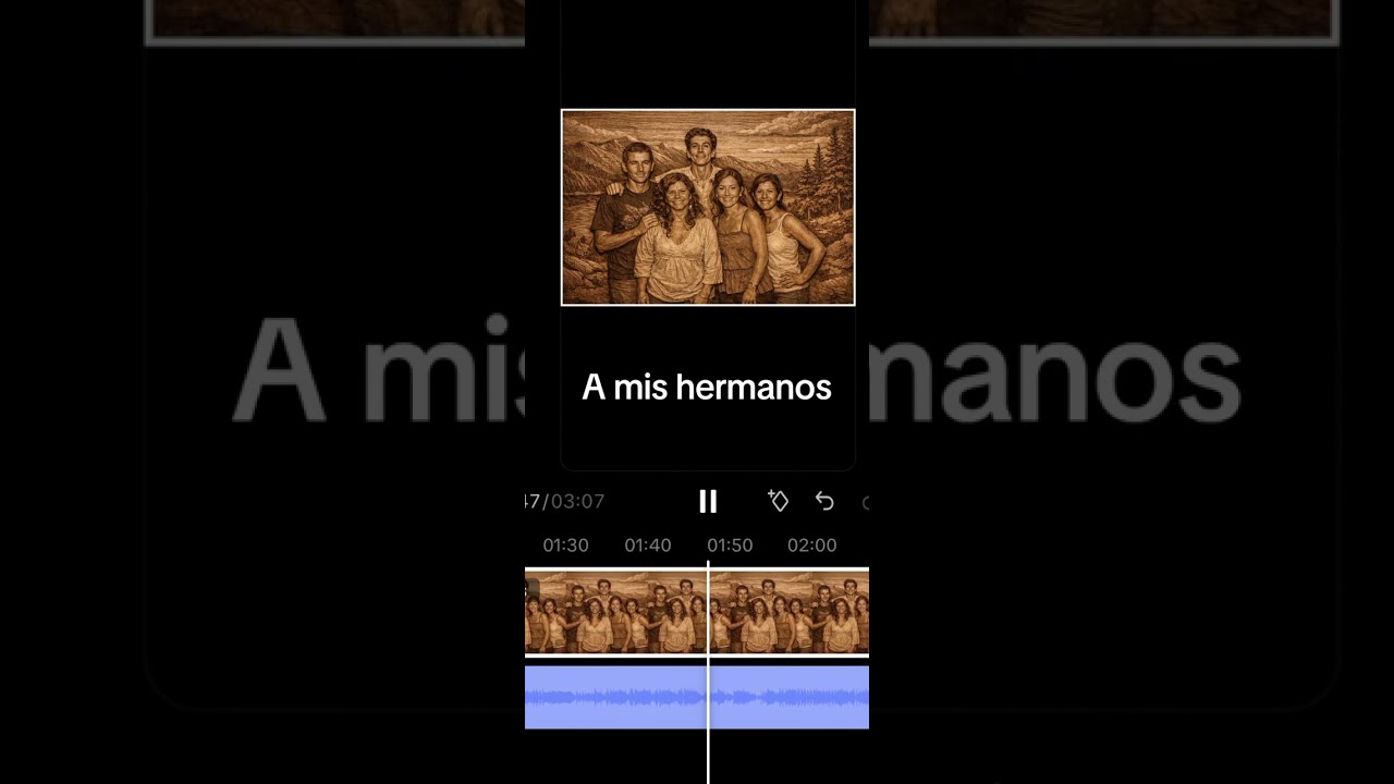 1 de marzo de 2026