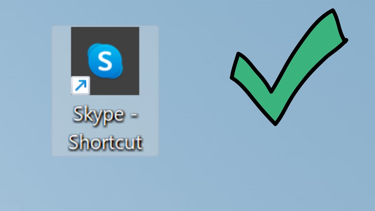 How to create desktop shortcut for microsoft store apps windows 11/10 | put apps on desktop