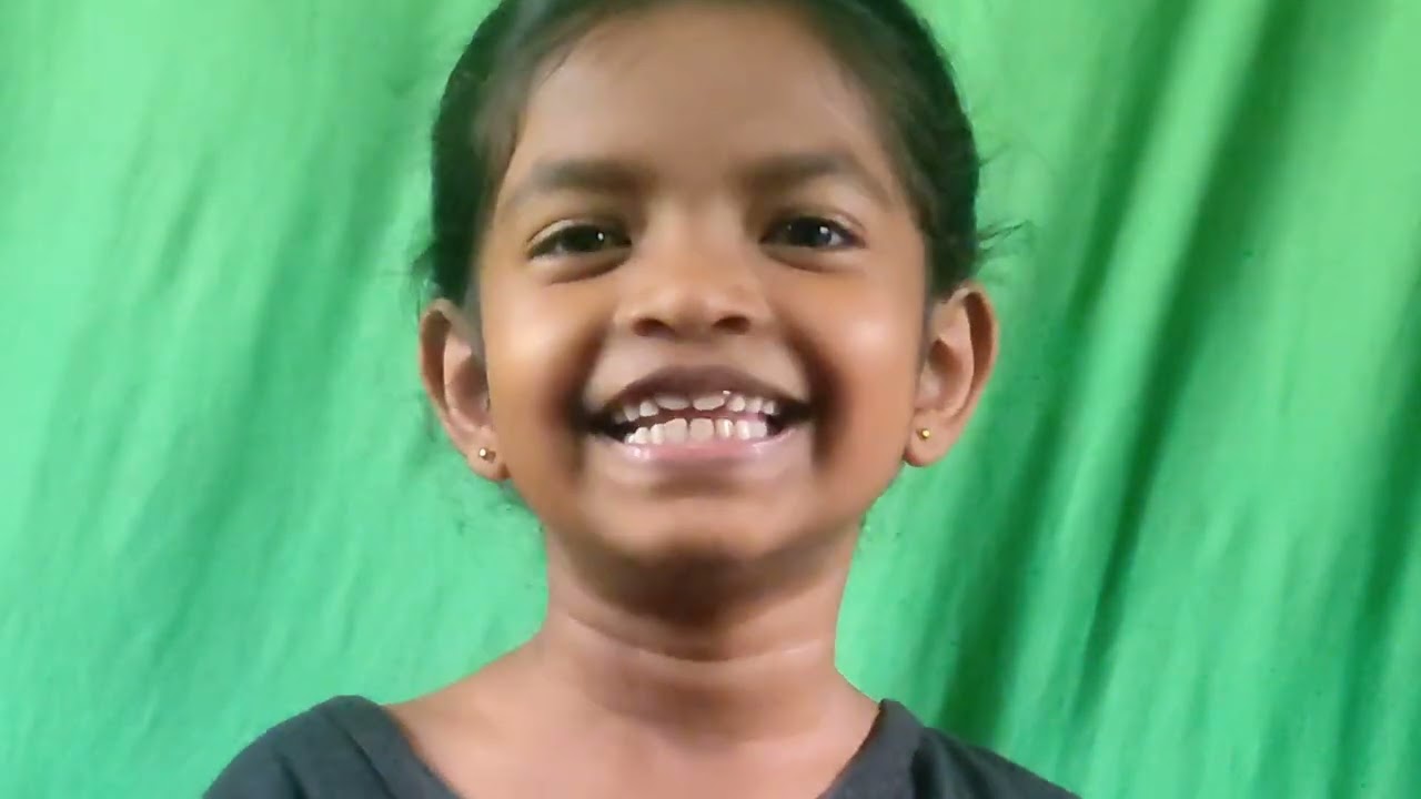 പുറകോട്ട് ഒന്ന് എത്തി നോക്കിയാലോ 
