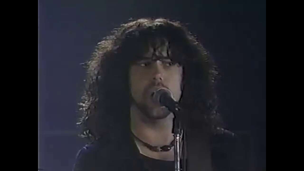 Splendor Solis - 25th Anniversary - Complete Album Live