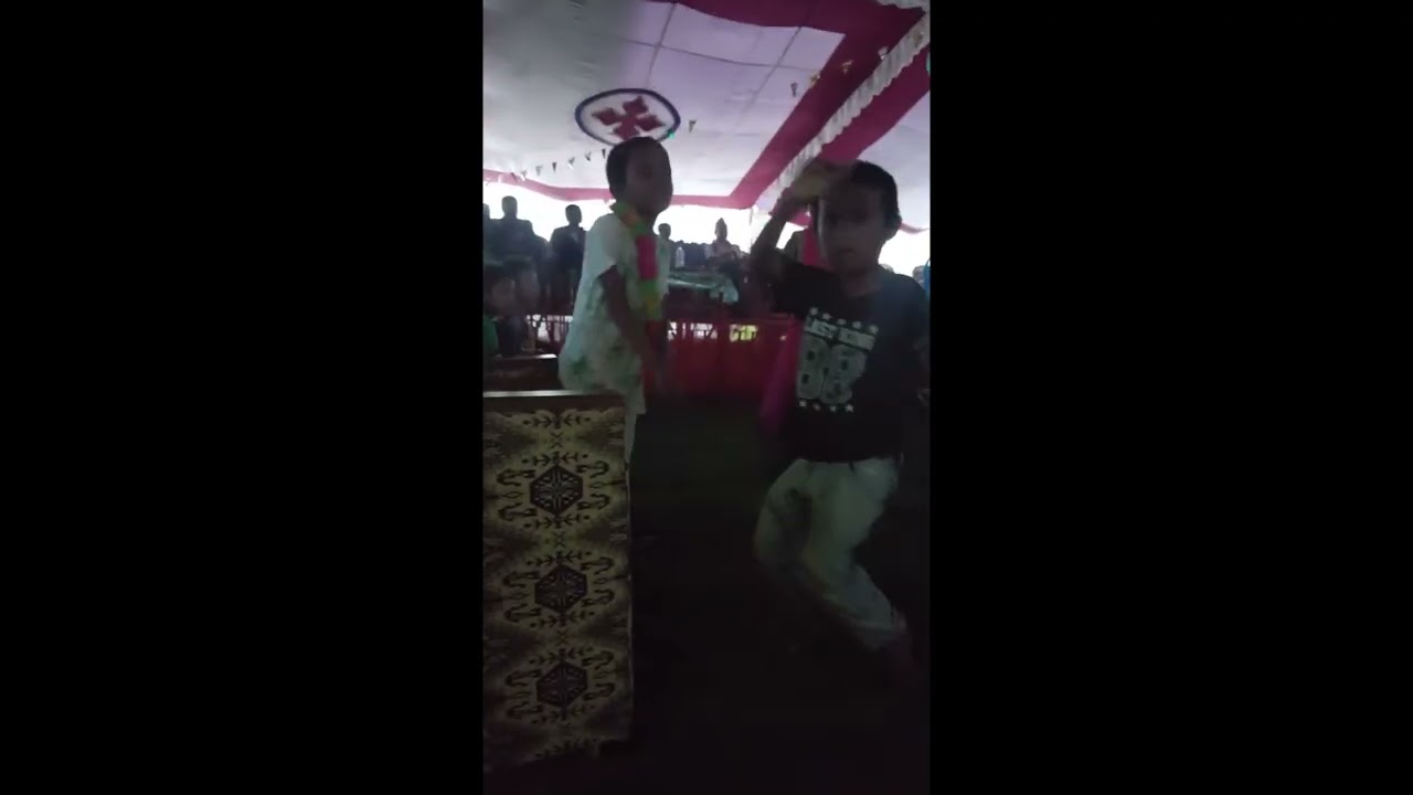 Batulechaur Teej melya