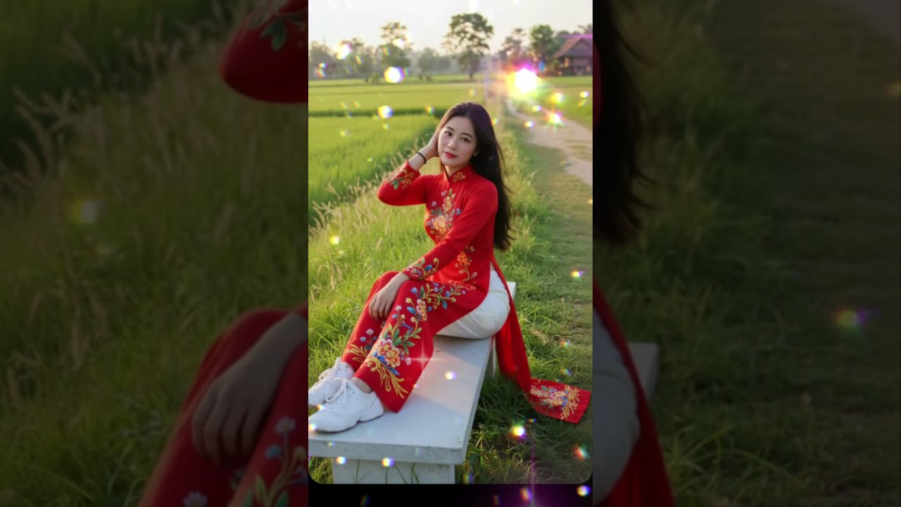 NHẠC VÀNG LIÊN KHÚC 🌺🌹XUÂN 2026 ,❣️🌺🌹♥️❤️