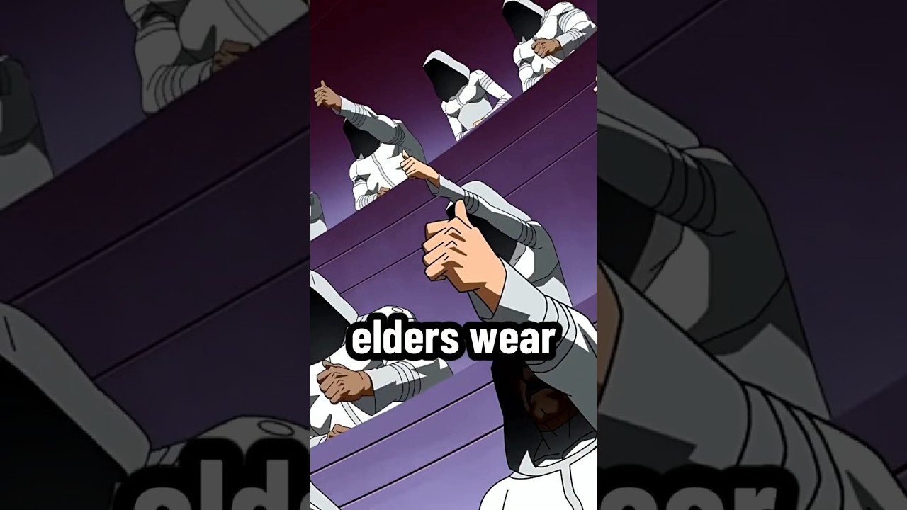 Подробное описание каждой формы вилтрумитской униформы.