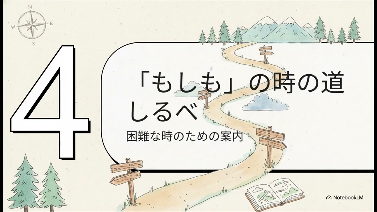 15 リカバリーと予防のアクションプランを作る