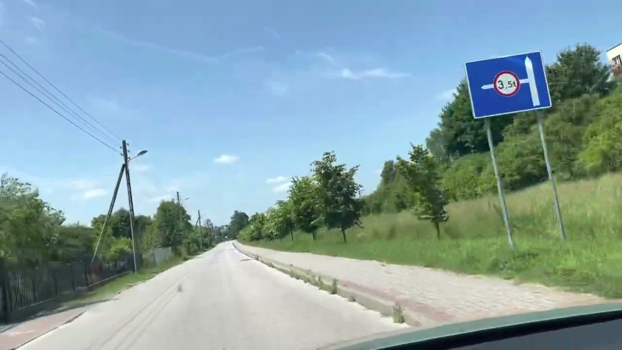 Polowanie na Bestię z Sędziszowa
