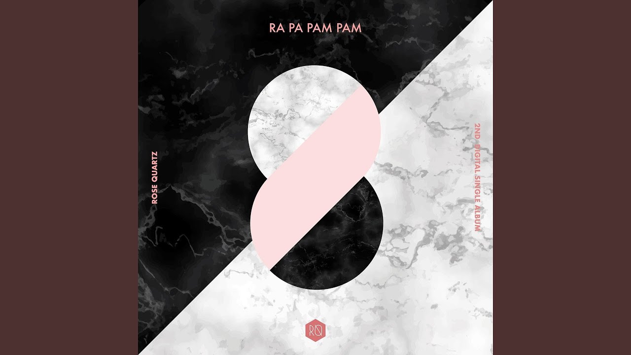 RA PA PAM PAM