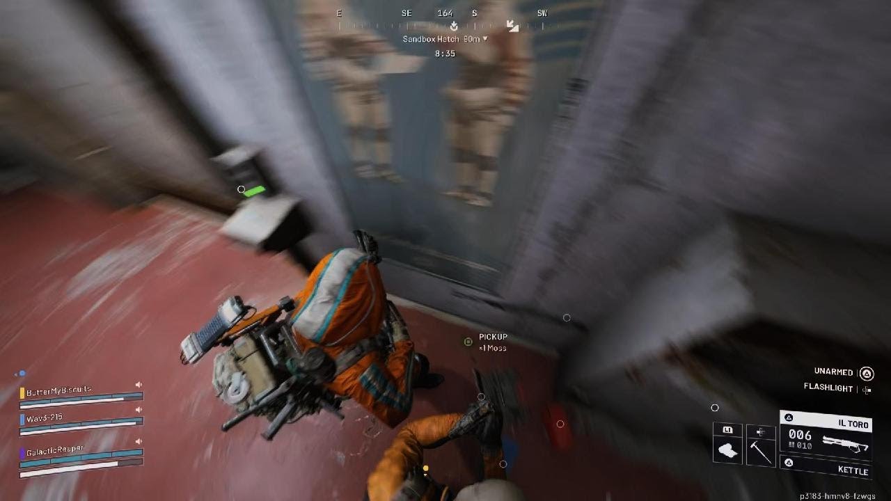 3 teams down