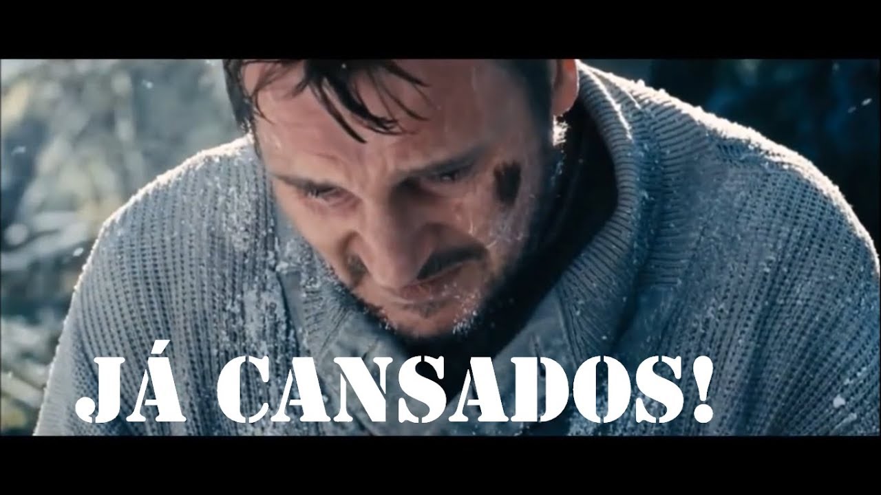 JÁ CANSADOS [Silas Malafaia] - MOTIVAÇÃO [2019]