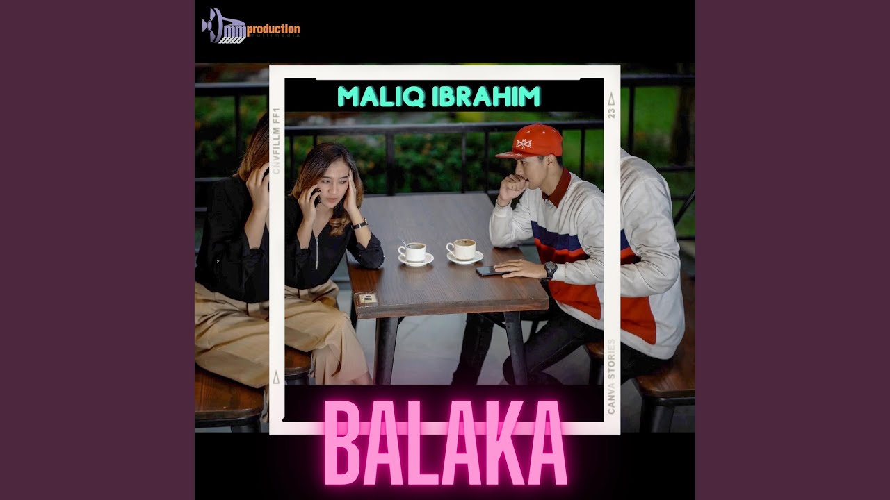Balaka
