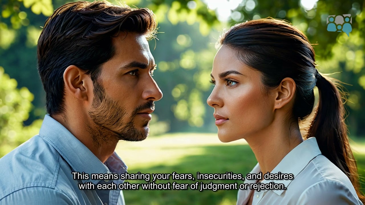 Non Sexual Intimacy Ideas For Couples 11 Proven Me