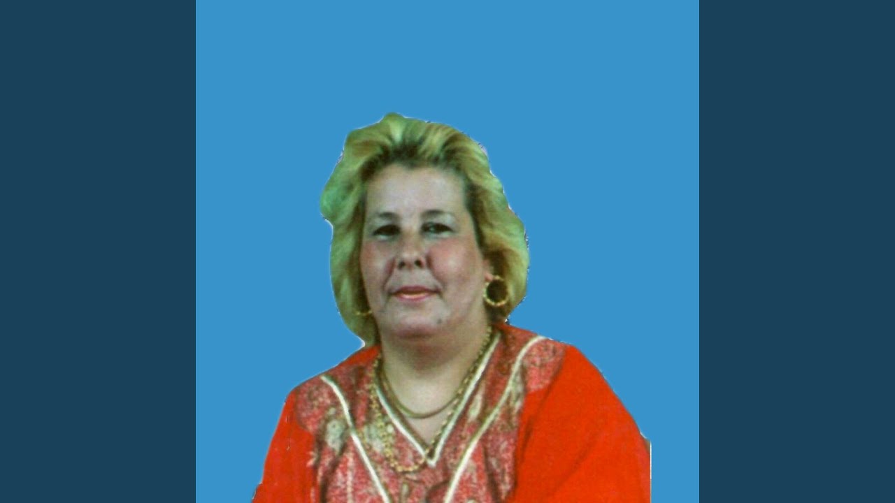 Kirani Naachak Fik