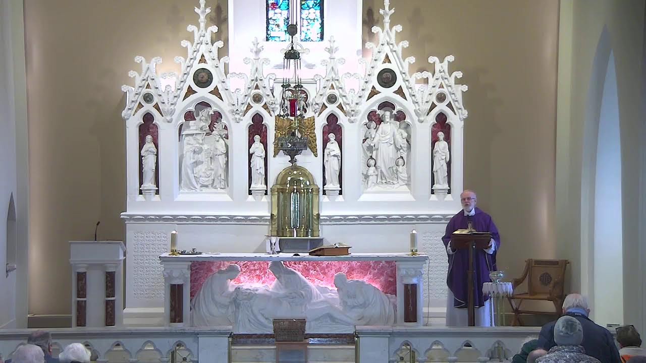 Basilica