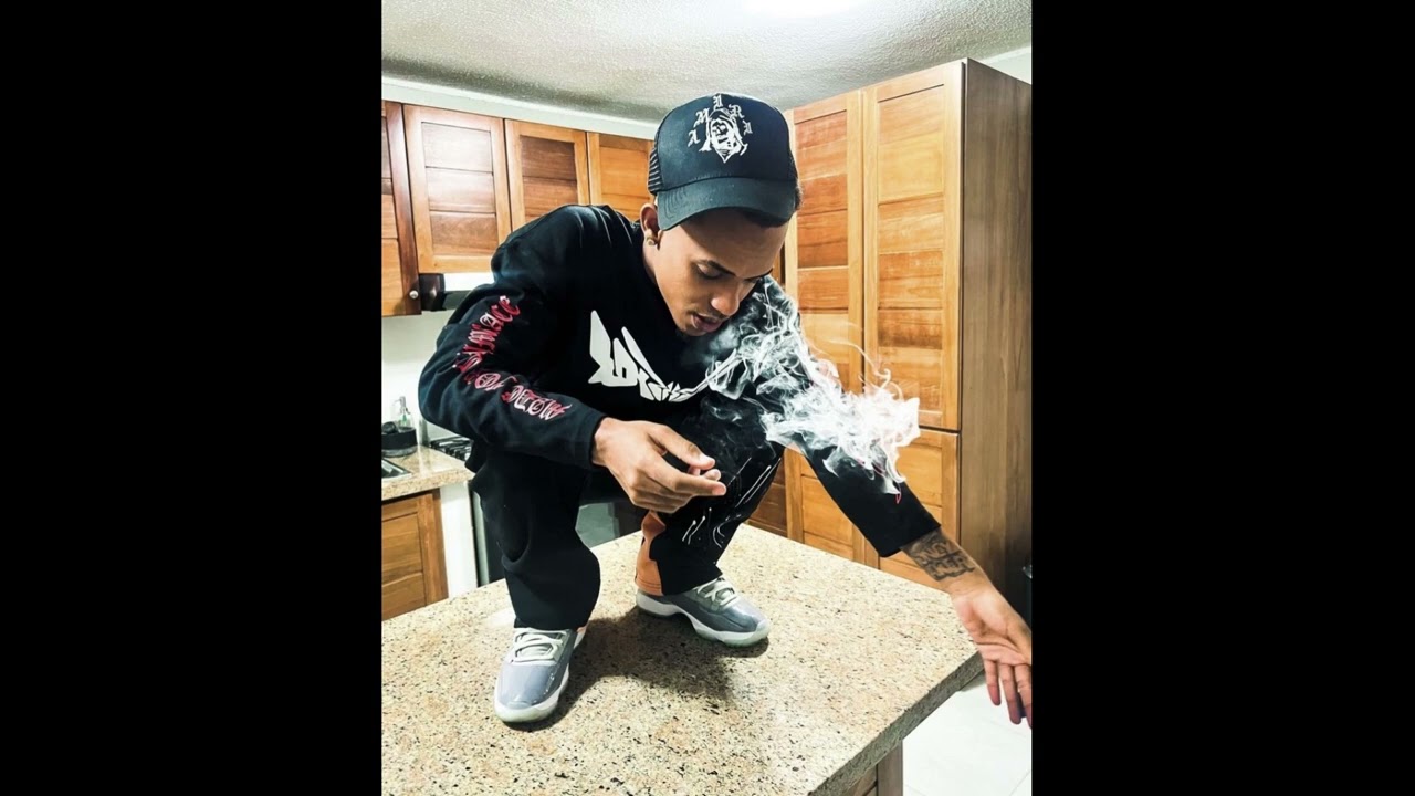 [FREE] Carlos Trvp X Keyviem X NY Drill Type Beat 