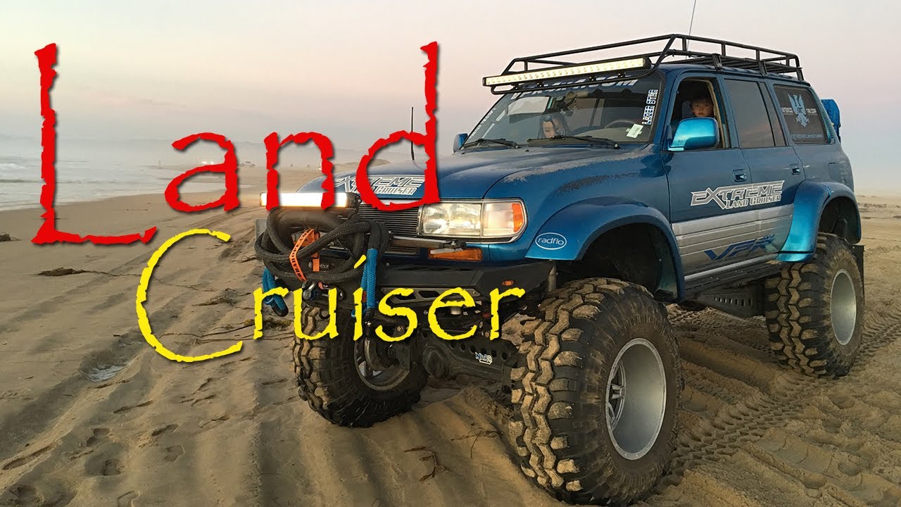 Land Cruiser || Gore Jatt || Pange