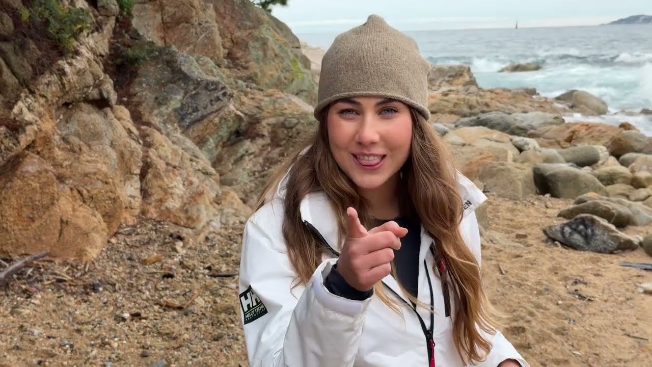 T18 TV | 49 Palamós Christmas Race - Resumen 19'