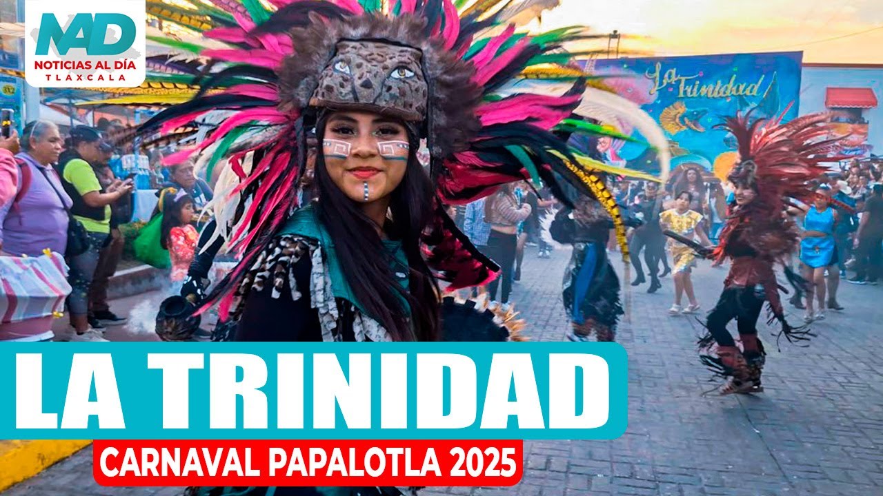 Así se Vivió el Remate de la Camada 