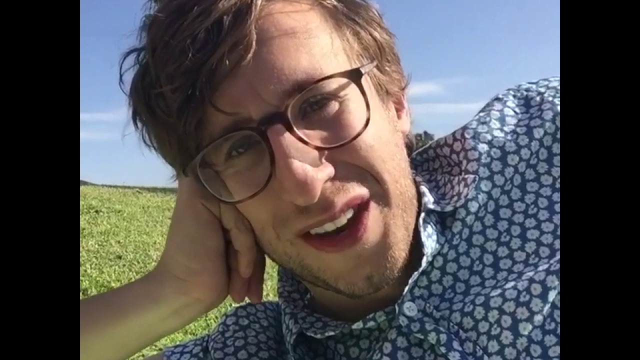 chad jamian top 100 vines - IG: chadjamian