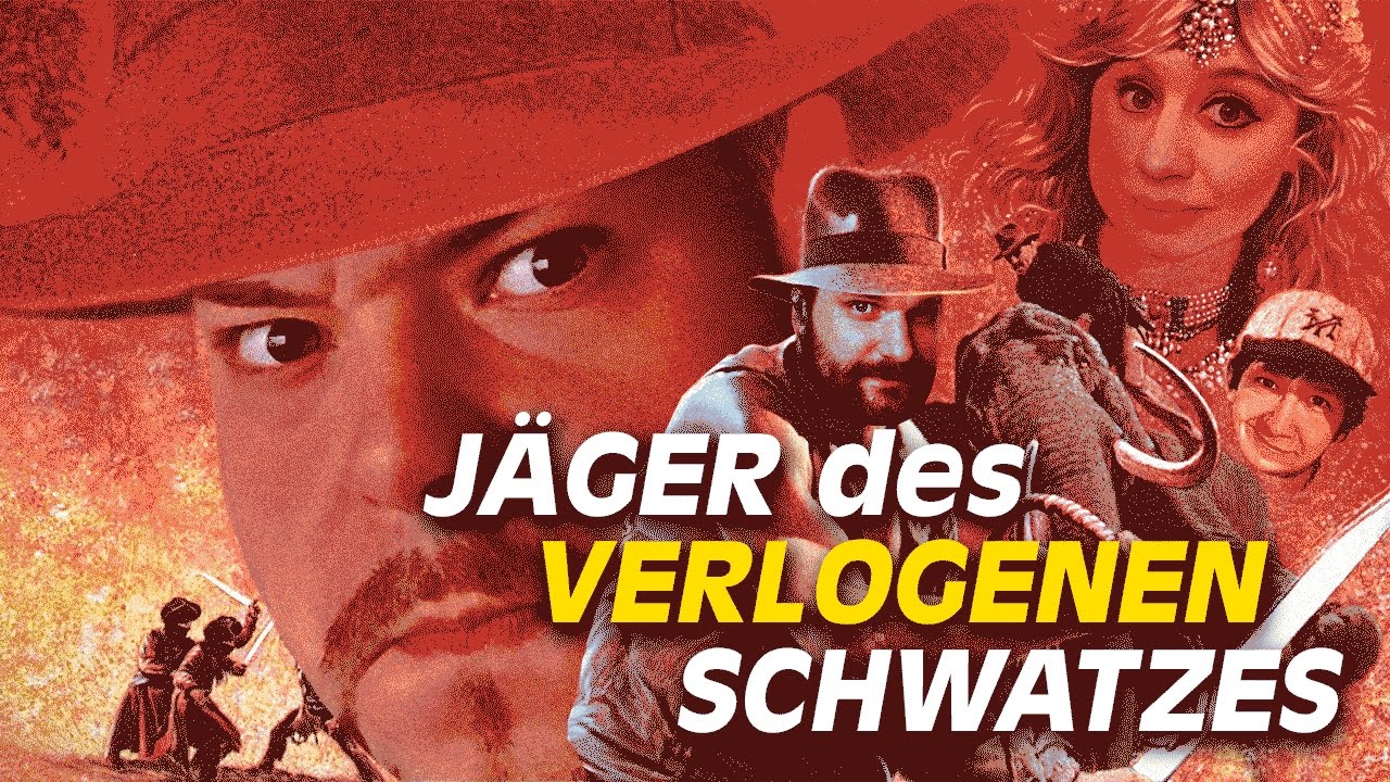 JÄGER des VERLOGENEN SCHWATZES 💀 TTT #045 ★ Trouble in Terrorist Town