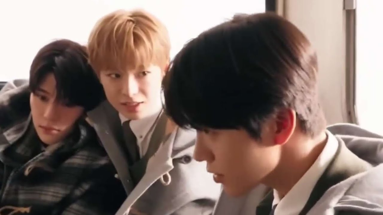 시선