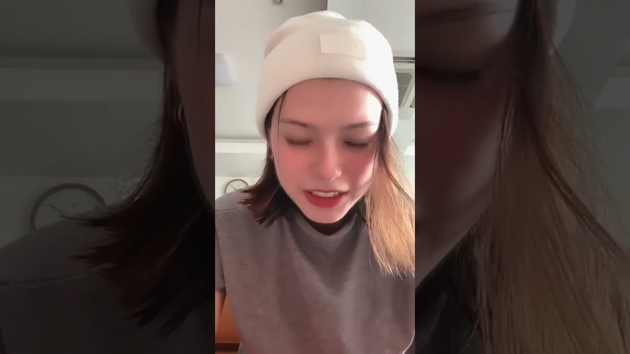Becky Armstrong Instagram Live | December 28, 2022