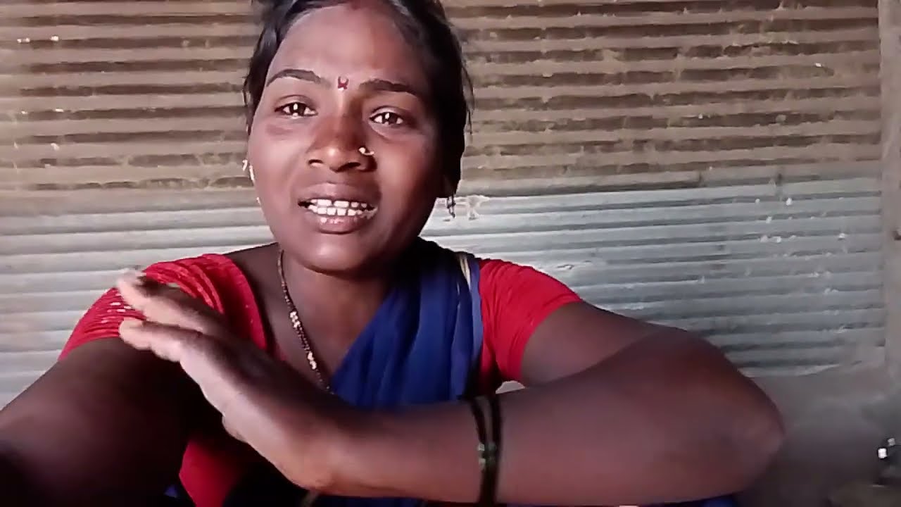 माझ्या दोन लेकरांची शपथ मी सांगते मी खोटं बोलत नाही ती ज्योती माझं खोटं बोलून काय पण सांगते