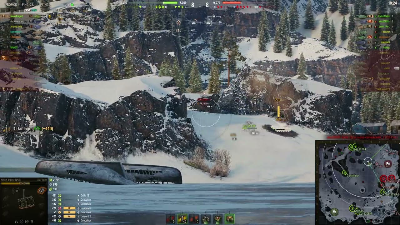 i am bond, james bond