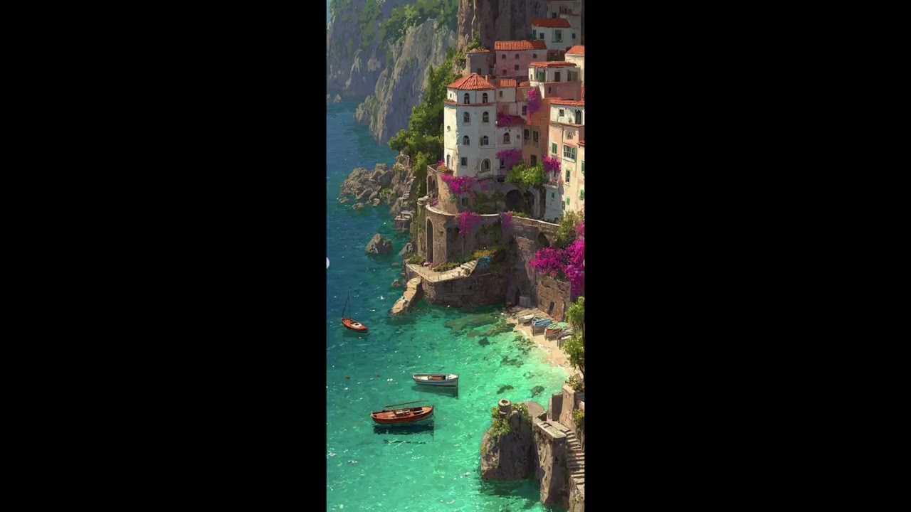 [FREE] Chill Lofi Hip Hop Type Beat - Catch a Hint