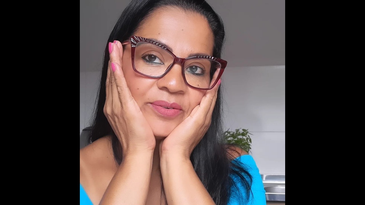 Ame a ti mesmo e o próximo também 