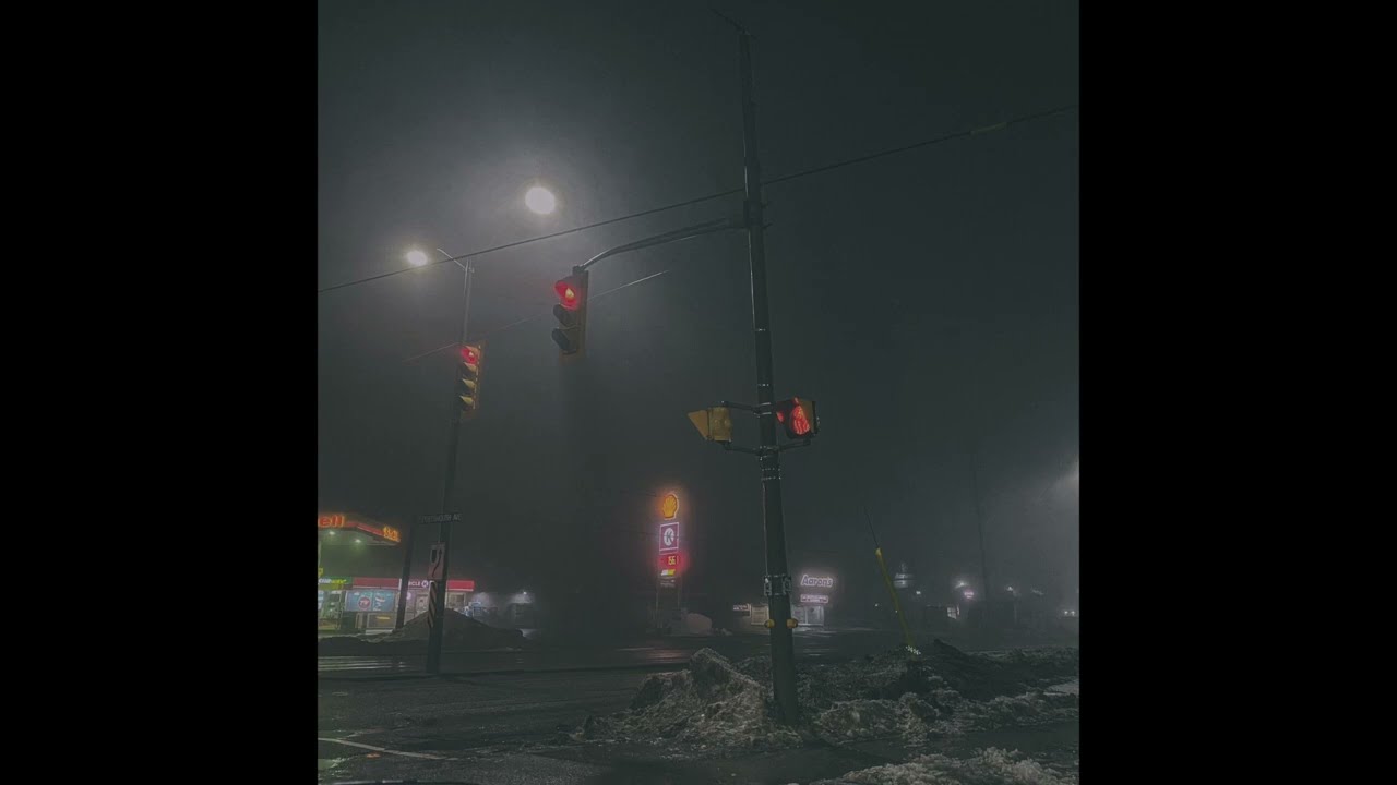 { SOLD } joji x alan vuong lofi piano type beat // rooftop
