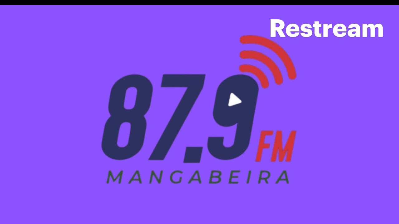 PROGRAMA O FUXICÃO DO ESPORTE - 23/ 02/ 2026