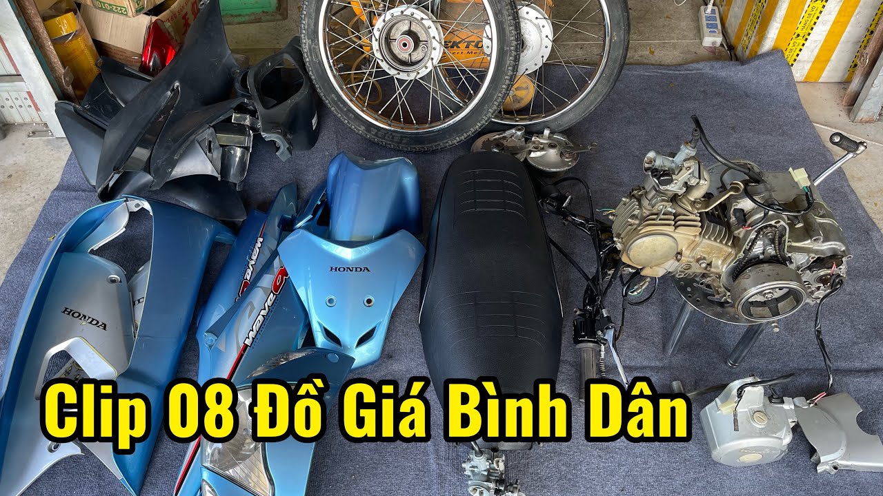 🔥Áo Alpha +Máy Super Zin Giá Bình Dân Lắm 👍📲0344 50 50 39